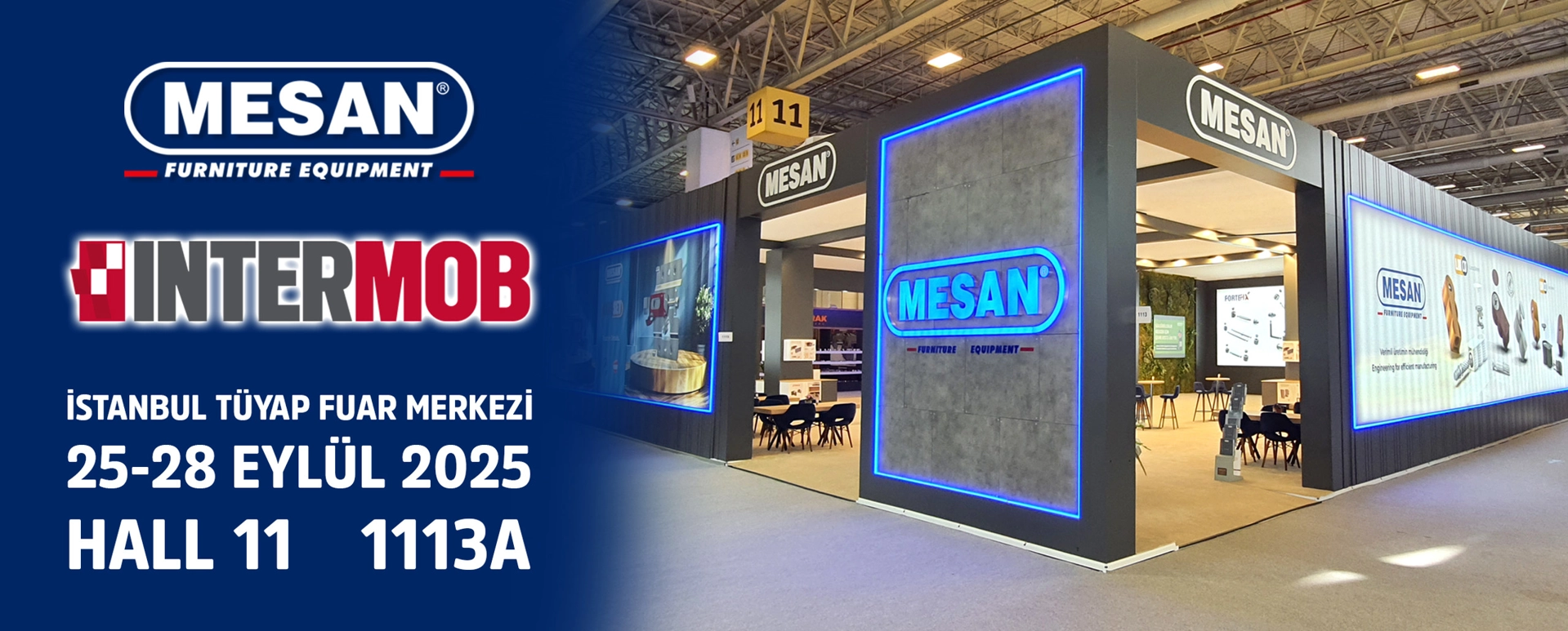 DAMPER Panel ve Çerçeve Askı Elemanı