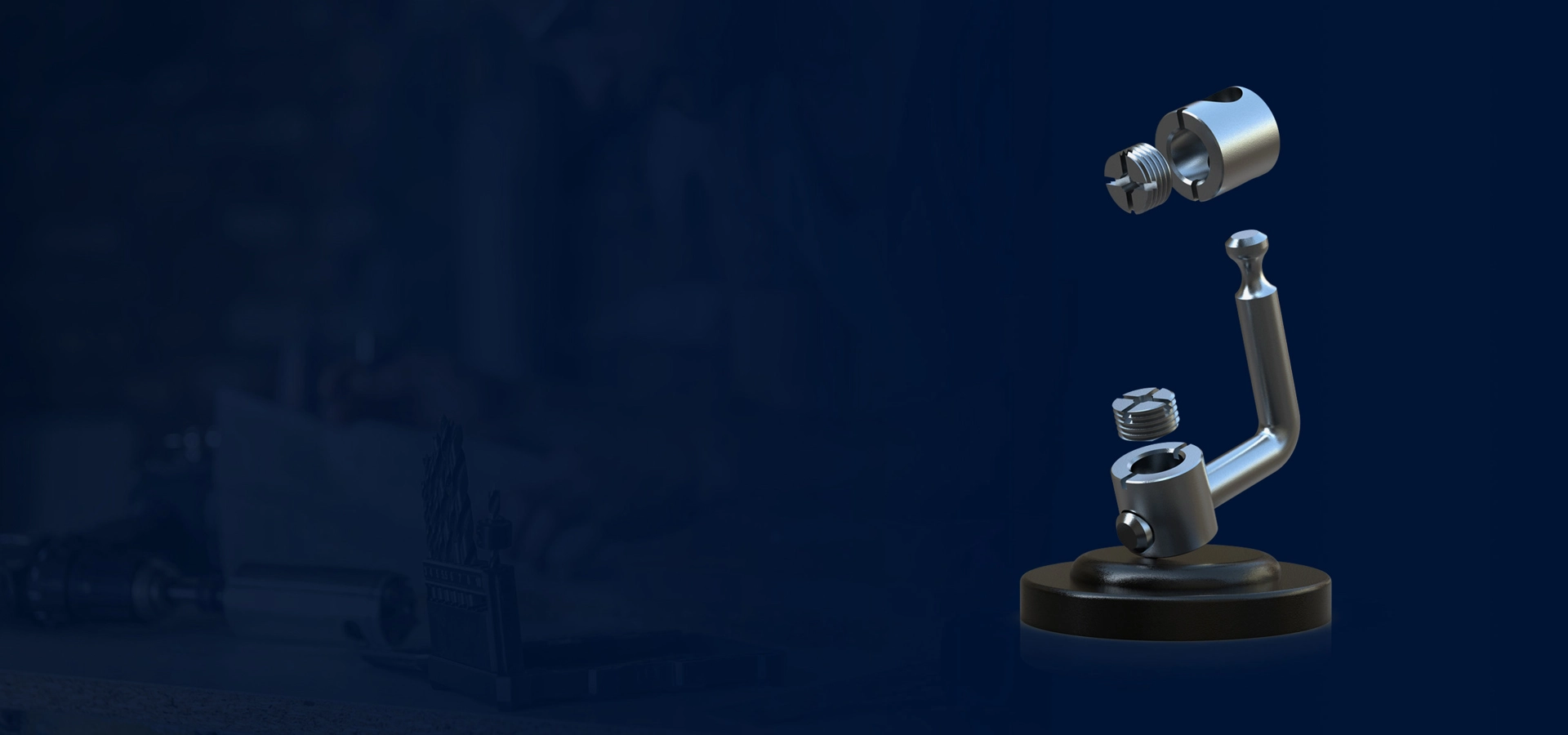 FORTEFIX