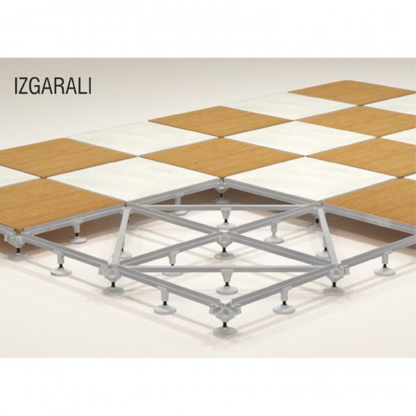Aluminyum Profil Avantajlari Yavuz Metal Aluminyum A S