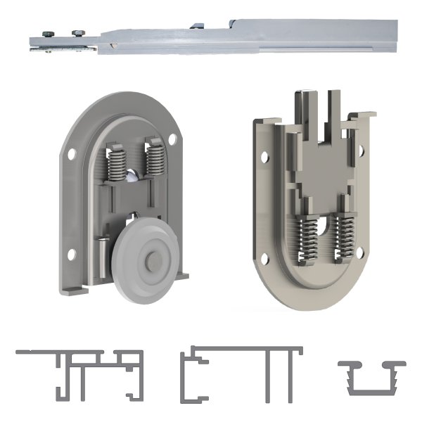 Mesan Plastik ve Metal