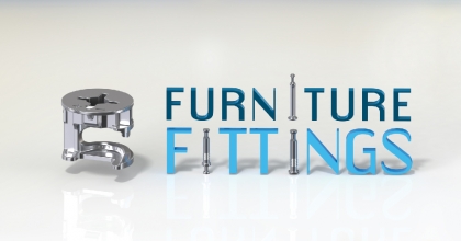 Furniture Fittings