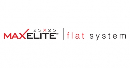 Maxelite Flat