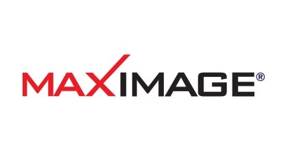 Maximage