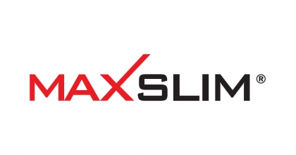 Maxslim