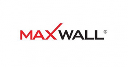 Maxwall