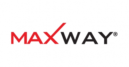 Maxway