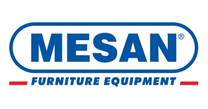 Mesan Furniture