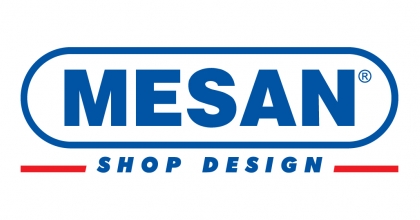 Shop Mesan