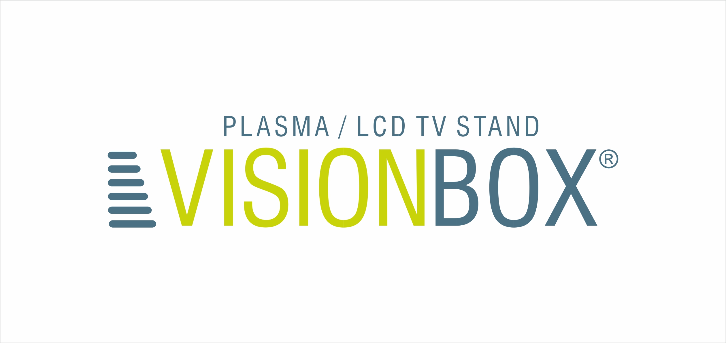 Vision Box