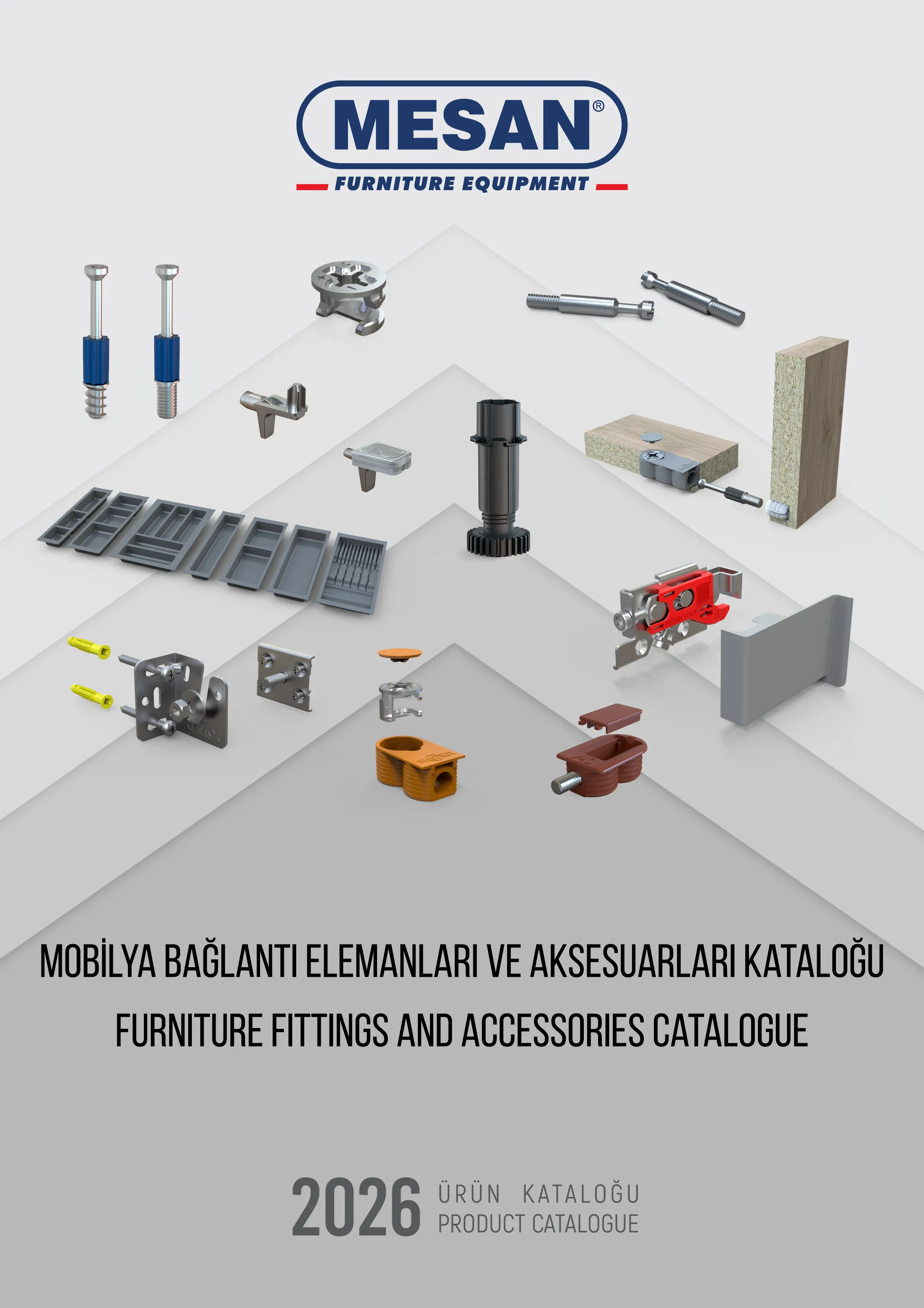 catalog.Title.ToString()