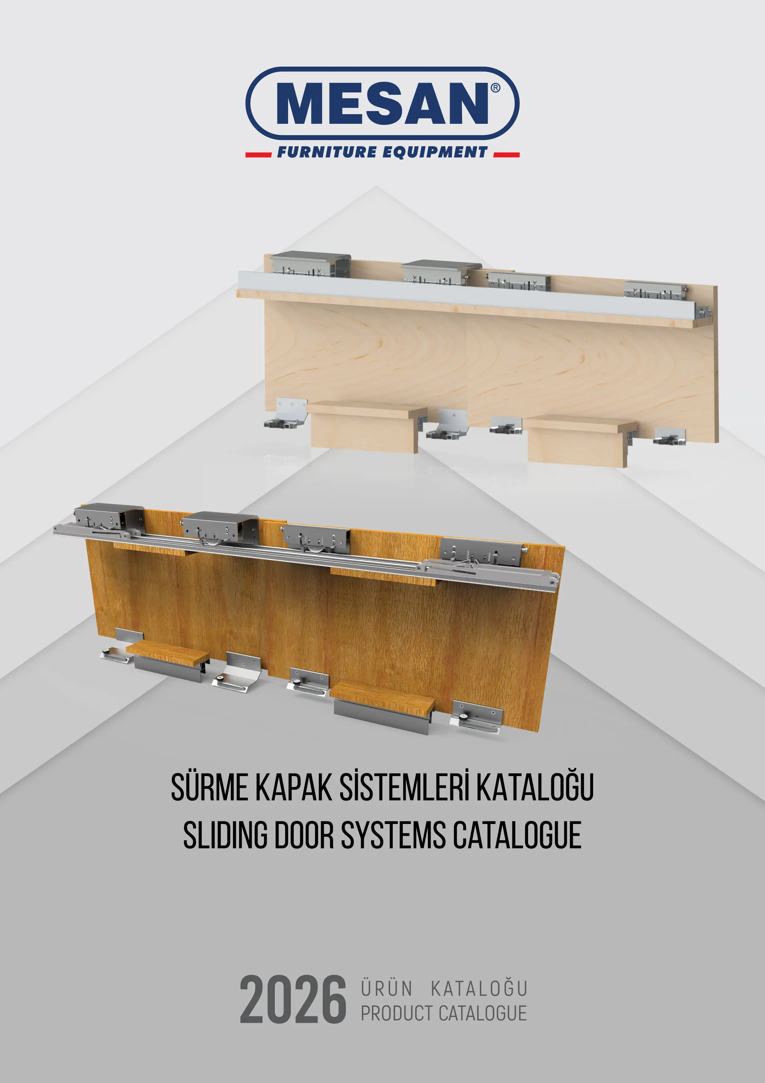 catalog.Title.ToString()