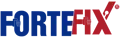 FORTEFIX