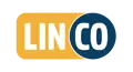 Linco